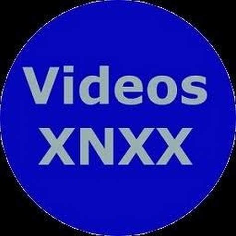 nxnxxx|XNXX Porn Video